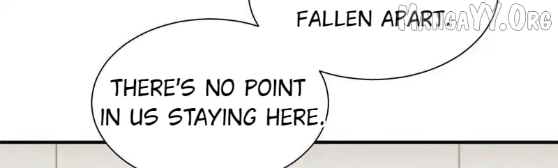 I randomly have a new career every week Chapter 850 - page 71